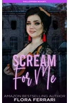Scream For Me