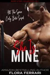 She is Mine