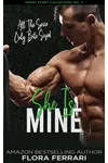 She Is Mine 2