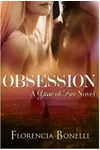 Obsession
