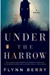 Under the Harrow
