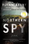 Northern Spy