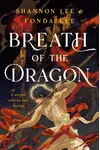 Breath of the Dragon