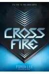 Cross Fire