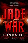 Jade War