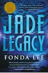Jade Legacy