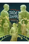 Jade Shards