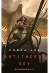 Untethered Sky