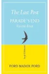 The Last Post