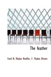 The Feather