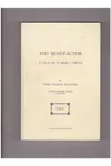 The Benefactor