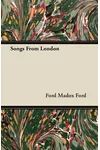 Songs from London