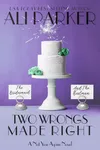 Two Wrongs Made Right