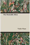 The Desirable Alien