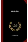 Mr. Fleight