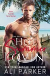 Hot Summer Lovin'