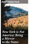 New York Is Not America
