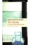 No Enemy
