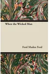 When the Wicked Man