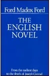 The English Novel