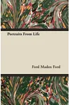 Portraits From Life