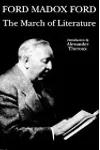 The March of Literature