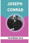 Joseph Conrad: A Personal Remembrance