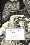The Brown Owl