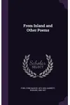 From Inland and Other Poems