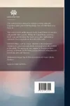 Collected Poems