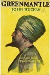 Greenmantle