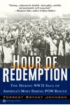 Hour of Redemption
