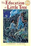 The Education of Little Tree