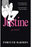 Justine