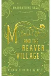 Mikoto and the Reaver Village