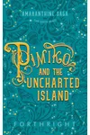 Pimiko and the Uncharted Island
