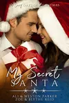 My Secret Santa