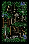 All The Hidden Paths