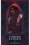 Finding Echoes