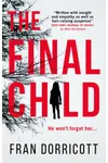 The Final Child