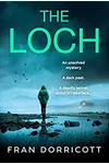 The Loch