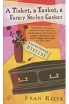 A Tisket, A Tasket, A Fancy Stolen Casket
