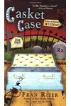 Casket Case