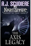 The Axis Legacy
