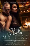 Stoke My Fire
