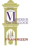 Murder is on the Clock