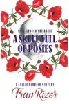 A Skull Full of Posies