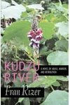 Kudzu River