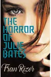 The Horror of Julie Bates