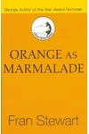 Orange as Marmalade